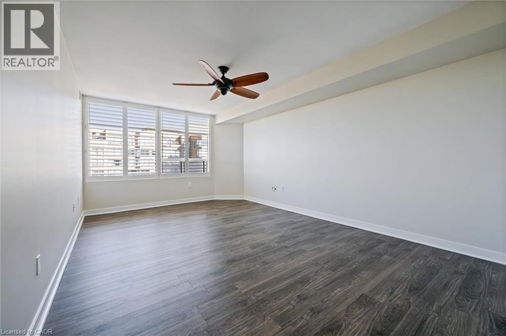 1270 Maple Crossing Boulevard Unit# 1905, Burlington, Ontario  L7S 2J3 - Photo 38 - 40866583