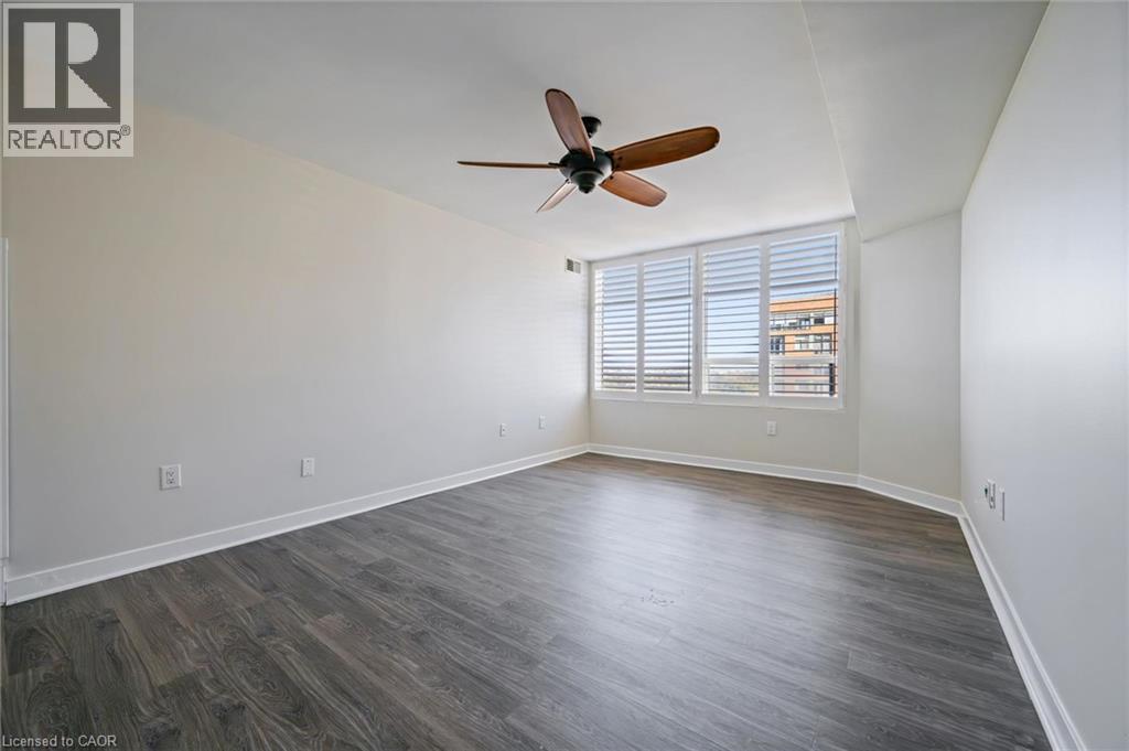 1270 Maple Crossing Boulevard Unit# 1905, Burlington, Ontario  L7S 2J3 - Photo 40 - 40866583