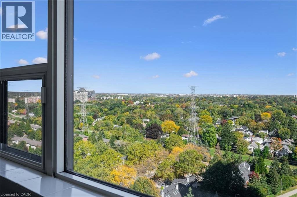 1270 Maple Crossing Boulevard Unit# 1905, Burlington, Ontario  L7S 2J3 - Photo 29 - 40866583