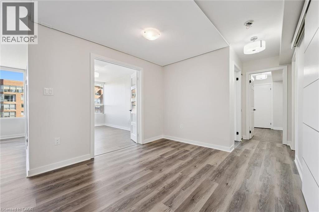 1270 Maple Crossing Boulevard Unit# 1905, Burlington, Ontario  L7S 2J3 - Photo 32 - 40866583