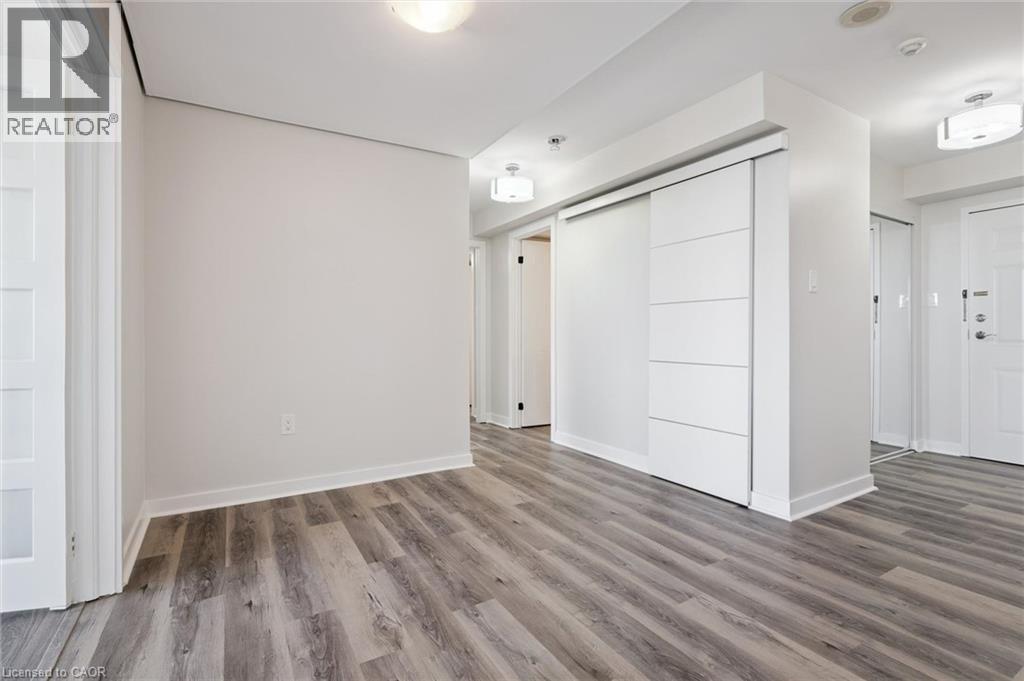1270 Maple Crossing Boulevard Unit# 1905, Burlington, Ontario  L7S 2J3 - Photo 31 - 40866583