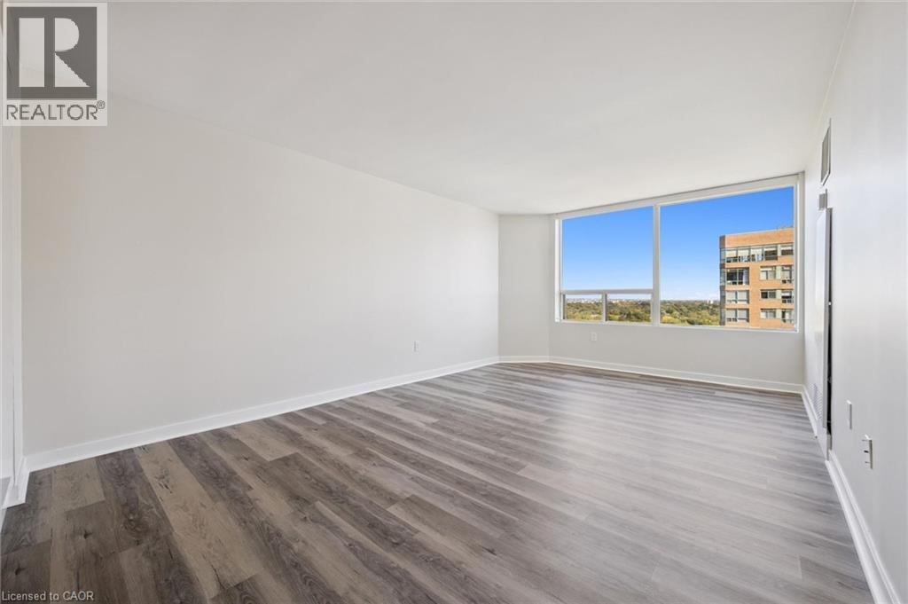 1270 Maple Crossing Boulevard Unit# 1905, Burlington, Ontario  L7S 2J3 - Photo 27 - 40866583