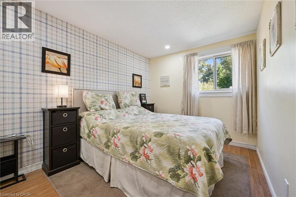 172 Laurentian Drive, Kitchener, Ontario  N2E 1Y3 - Photo 16 - 40866892