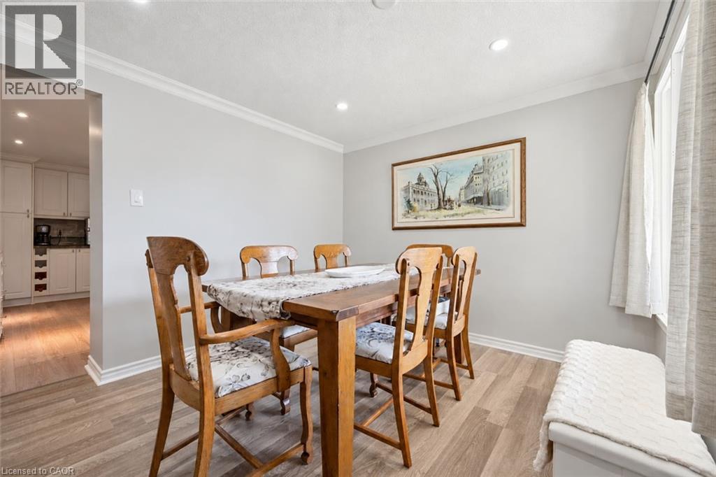 172 Laurentian Drive, Kitchener, Ontario  N2E 1Y3 - Photo 9 - 40866892