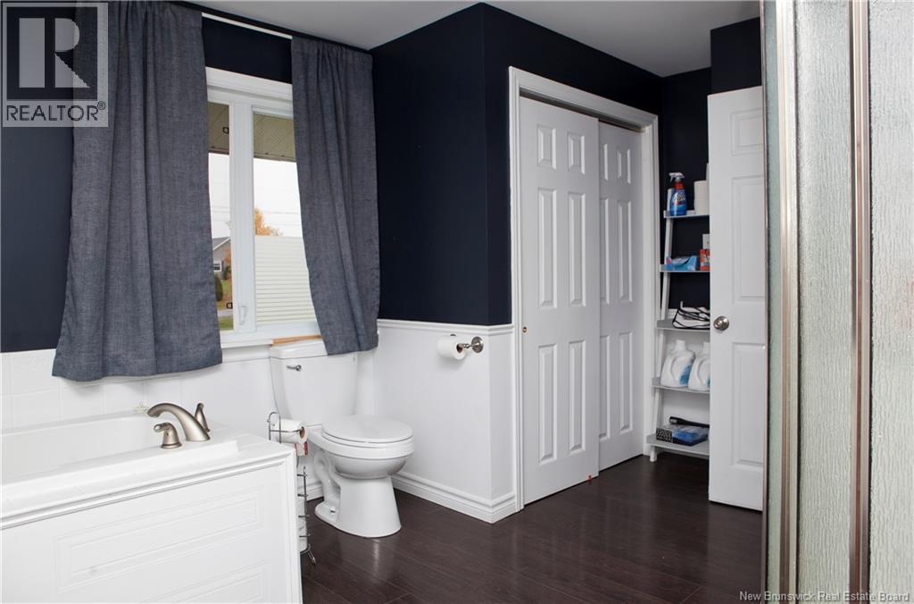 18 Hillside Street, Hartford, New Brunswick  E7M 5R3 - Photo 22 - NB149276