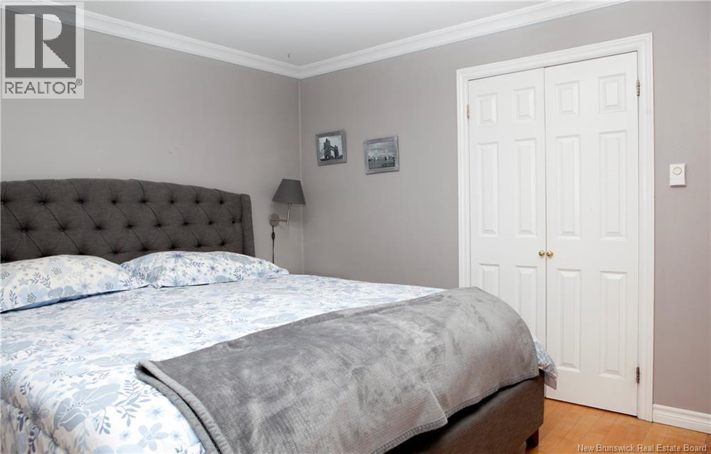 18 Hillside Street, Hartford, New Brunswick  E7M 5R3 - Photo 26 - NB149276