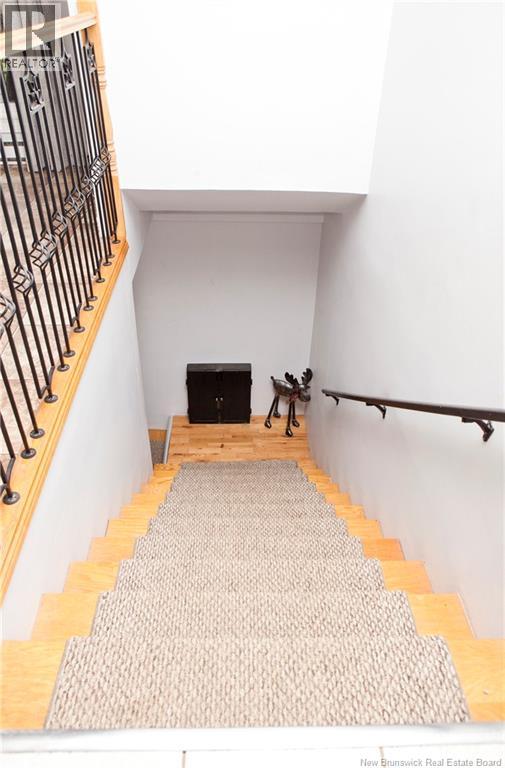 18 Hillside Street, Hartford, New Brunswick  E7M 5R3 - Photo 30 - NB149276