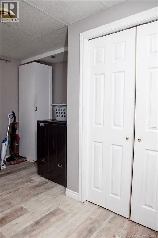 18 Hillside Street, Hartford, New Brunswick  E7M 5R3 - Photo 31 - NB149276