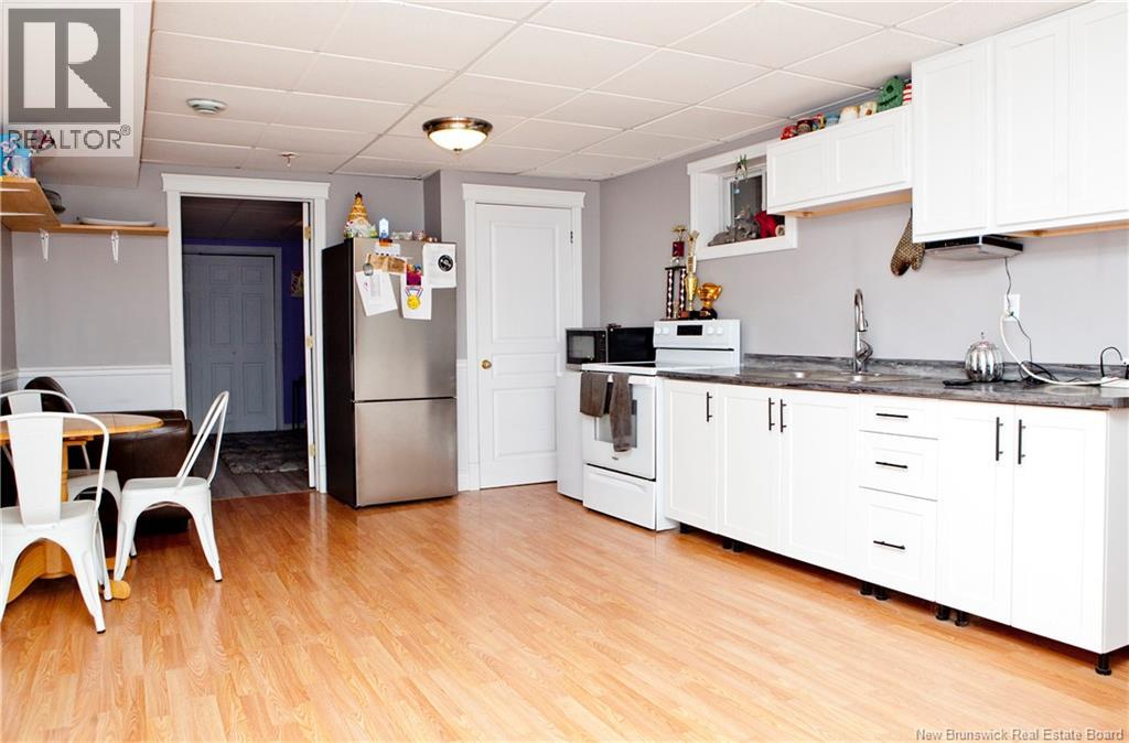 18 Hillside Street, Hartford, New Brunswick  E7M 5R3 - Photo 33 - NB149276