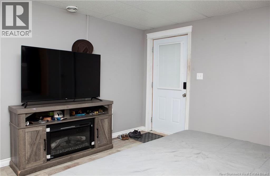 18 Hillside Street, Hartford, New Brunswick  E7M 5R3 - Photo 39 - NB149276