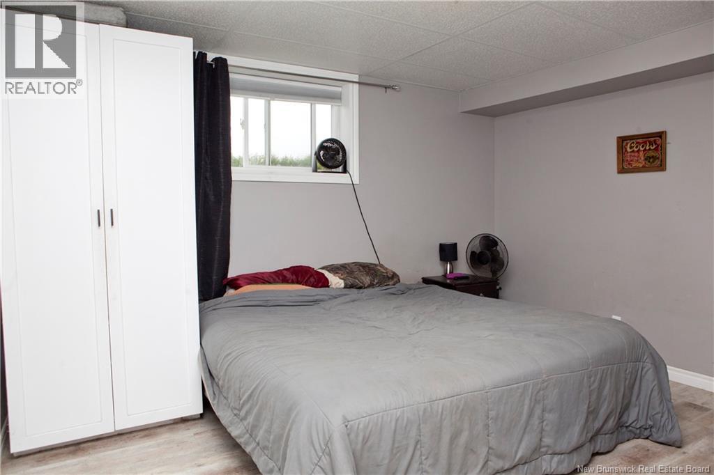 18 Hillside Street, Hartford, New Brunswick  E7M 5R3 - Photo 40 - NB149276