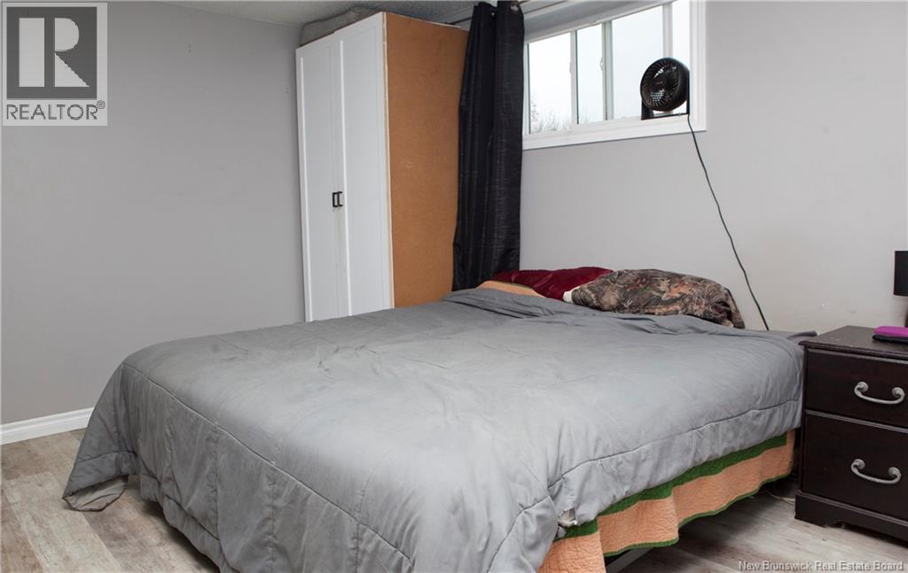 18 Hillside Street, Hartford, New Brunswick  E7M 5R3 - Photo 41 - NB149276