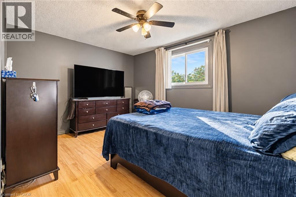 306 Templemead Drive, Hamilton, Ontario  L8W 2O5 - Photo 13 - 40868483