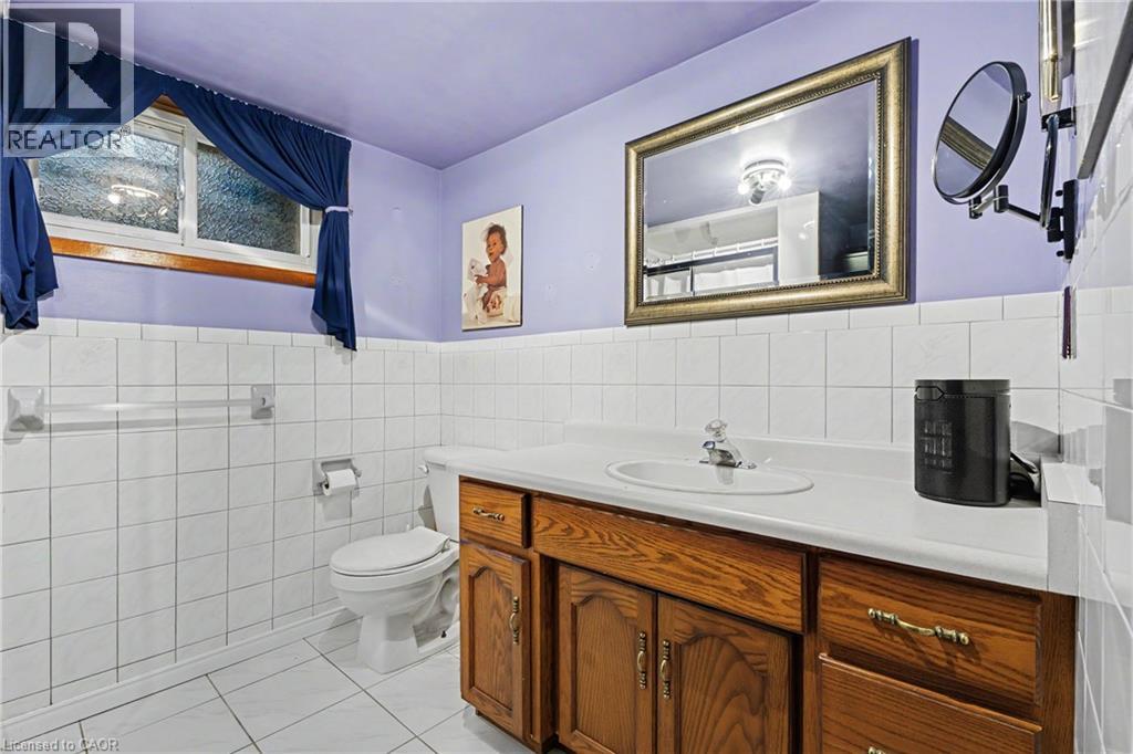 306 Templemead Drive, Hamilton, Ontario  L8W 2O5 - Photo 22 - 40868483