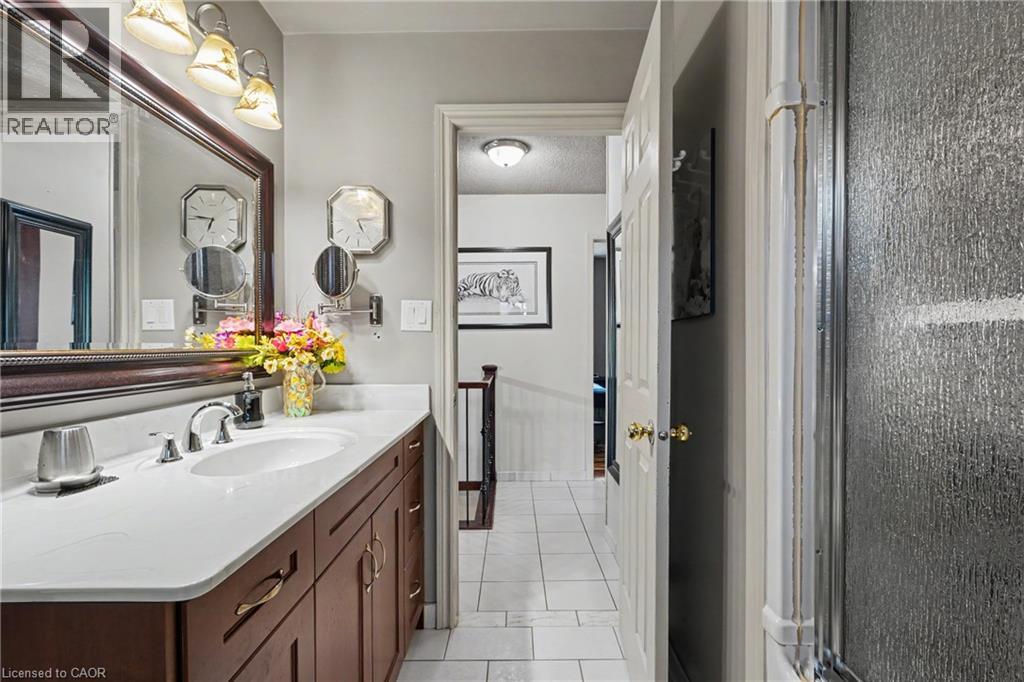 306 Templemead Drive, Hamilton, Ontario  L8W 2O5 - Photo 12 - 40868483
