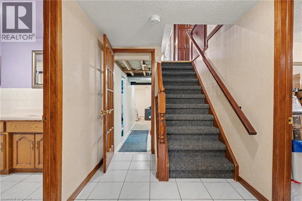 306 Templemead Drive, Hamilton, Ontario  L8W 2O5 - Photo 18 - 40868483