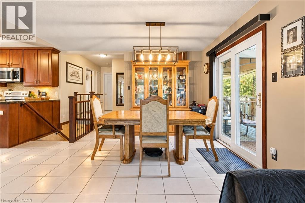 306 Templemead Drive, Hamilton, Ontario  L8W 2O5 - Photo 8 - 40868483