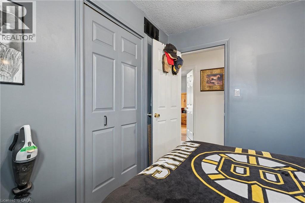 306 Templemead Drive, Hamilton, Ontario  L8W 2O5 - Photo 16 - 40868483
