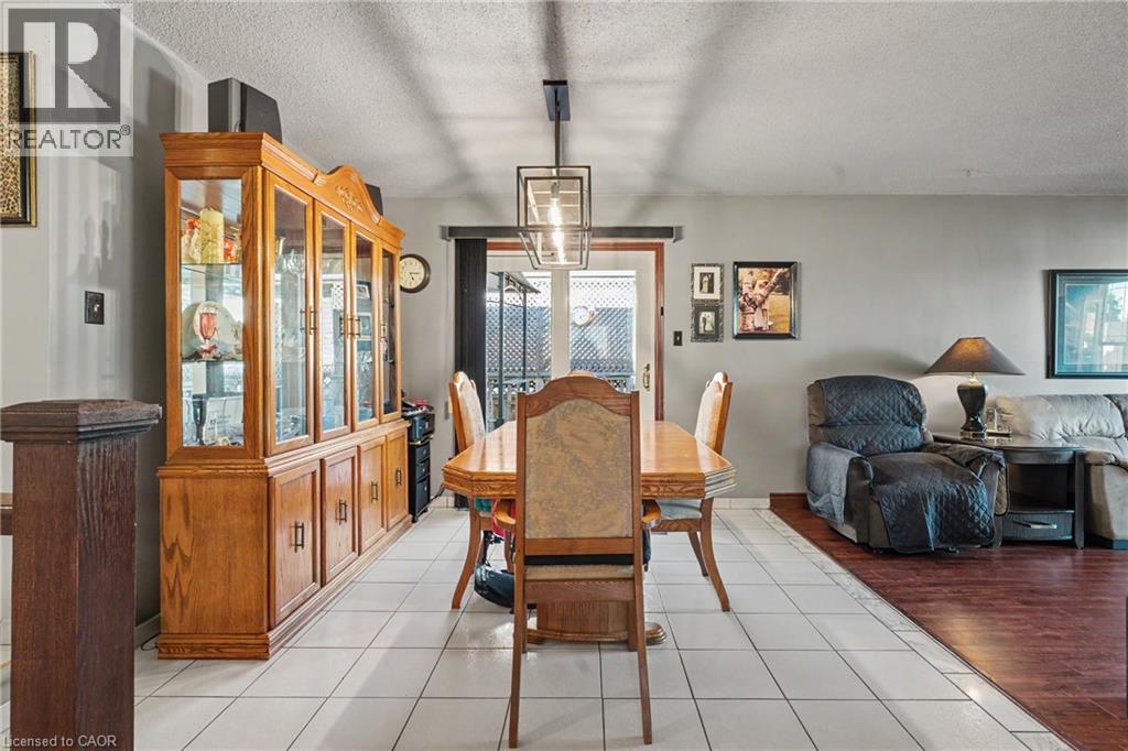 306 Templemead Drive, Hamilton, Ontario  L8W 2O5 - Photo 7 - 40868483