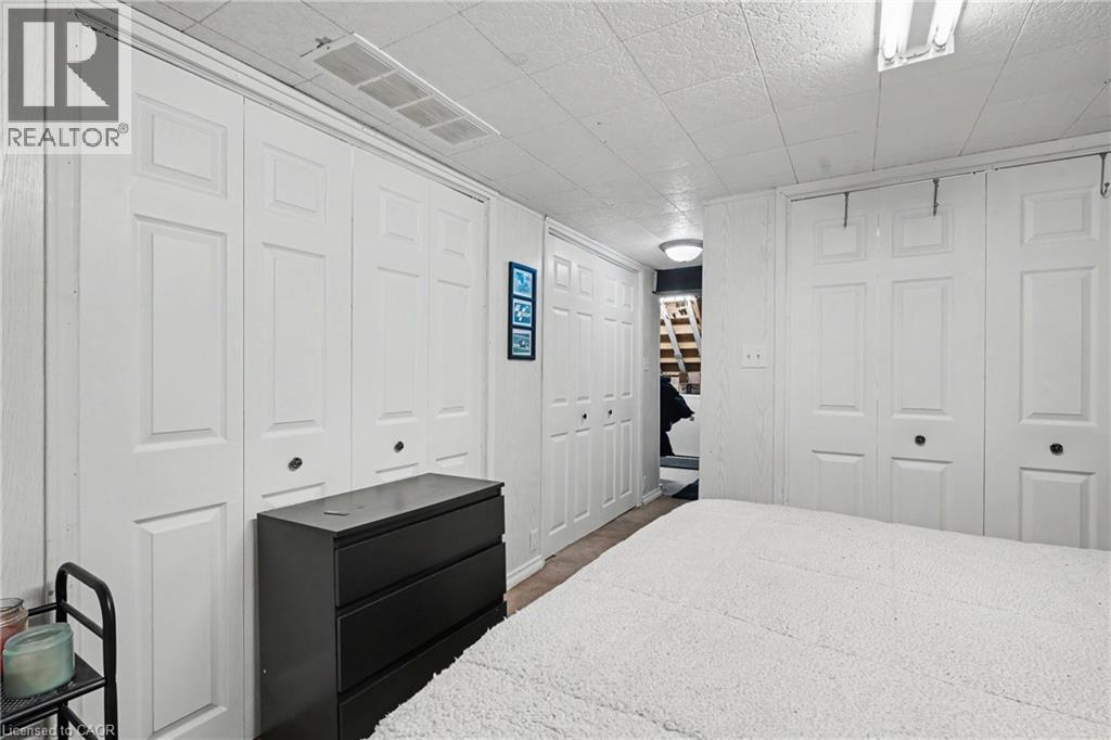 306 Templemead Drive, Hamilton, Ontario  L8W 2O5 - Photo 25 - 40868483