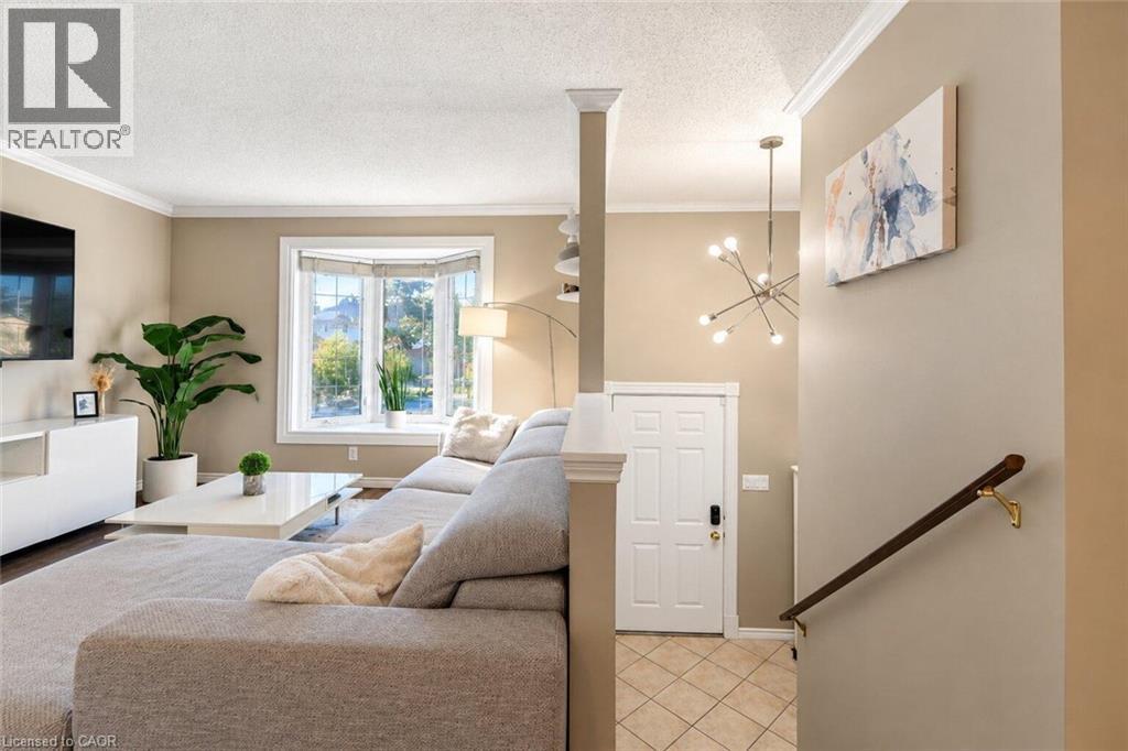 6 Sandra Crescent, Grimsby, Ontario  L3M 4Y9 - Photo 2 - 40869212