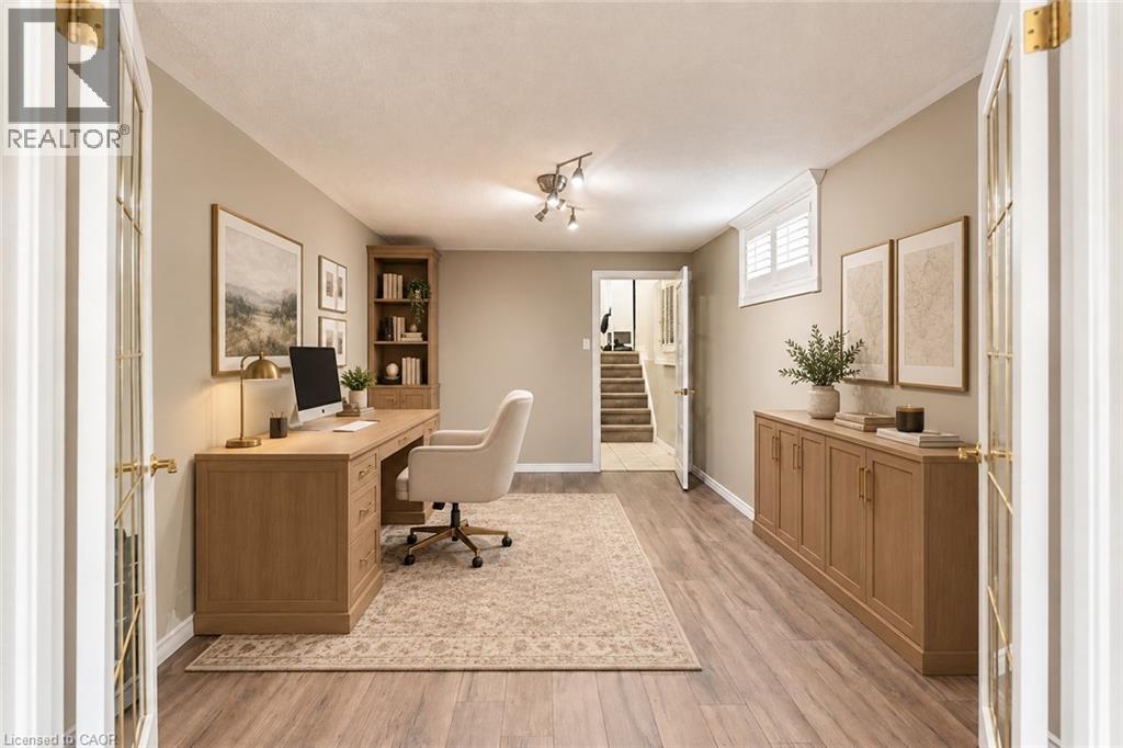 6 Sandra Crescent, Grimsby, Ontario  L3M 4Y9 - Photo 17 - 40869212