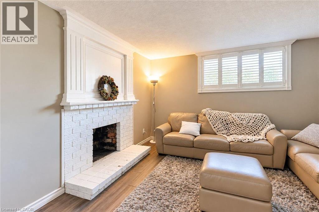 6 Sandra Crescent, Grimsby, Ontario  L3M 4Y9 - Photo 19 - 40869212