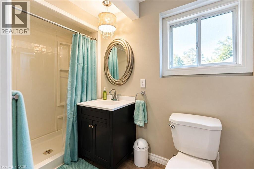 6 Sandra Crescent, Grimsby, Ontario  L3M 4Y9 - Photo 22 - 40869212