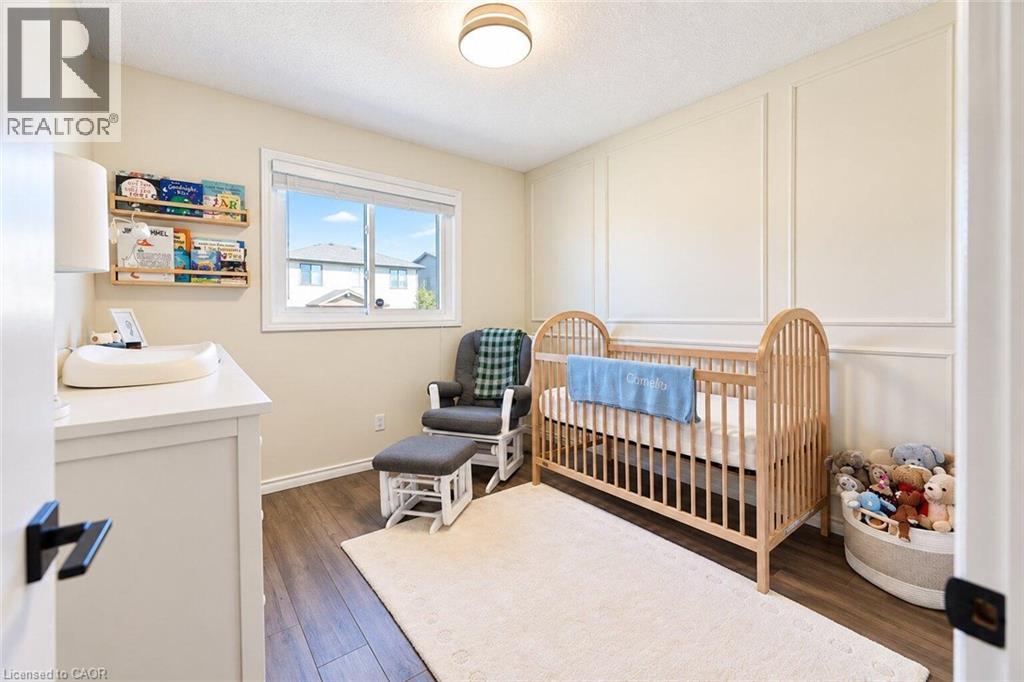 6 Sandra Crescent, Grimsby, Ontario  L3M 4Y9 - Photo 15 - 40869212