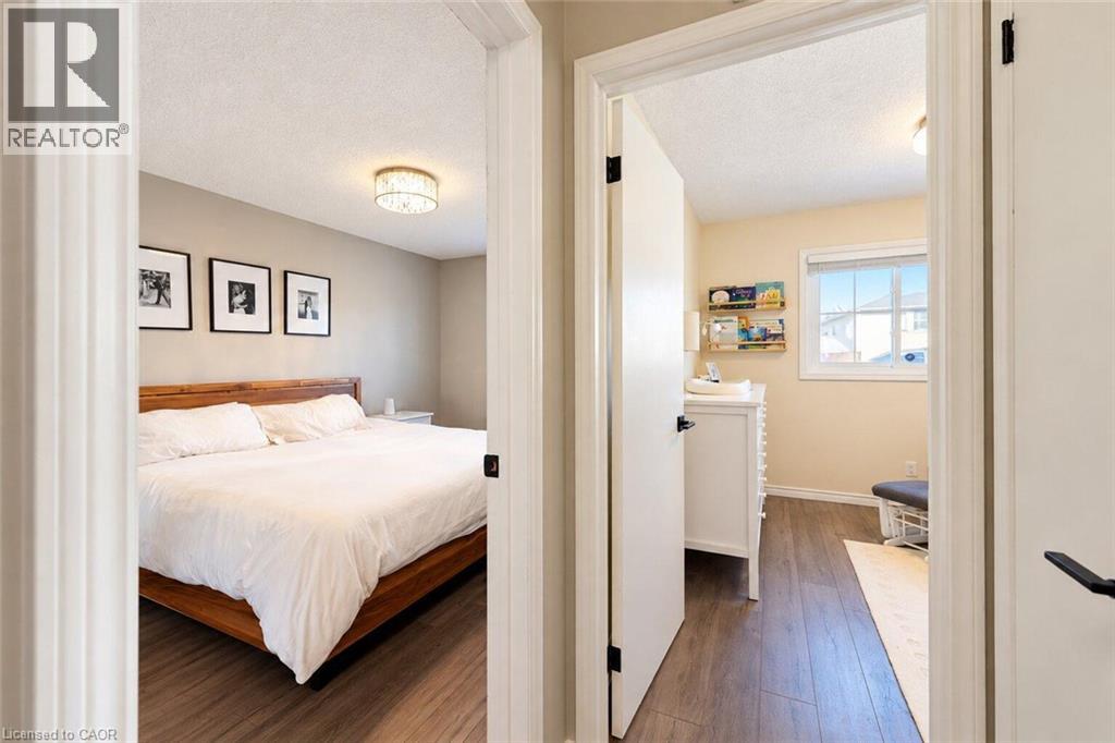 6 Sandra Crescent, Grimsby, Ontario  L3M 4Y9 - Photo 12 - 40869212