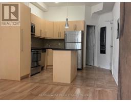 UPPER UNIT - 1090A BLOOR STREET W, Toronto, Ontario