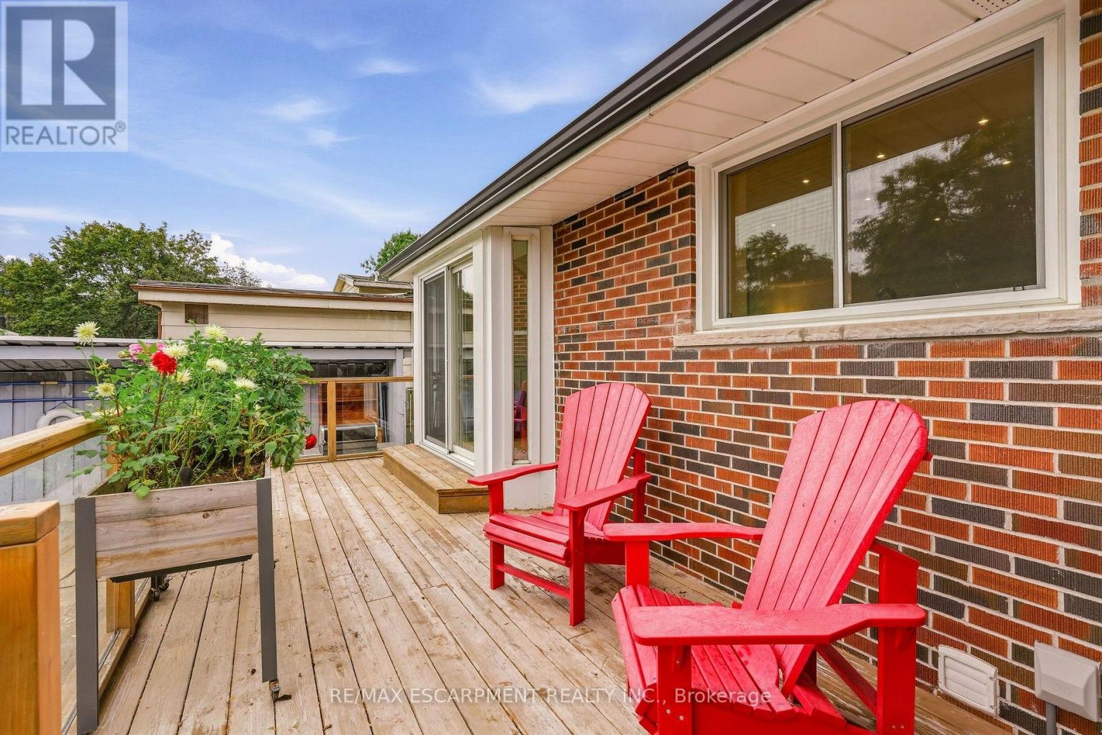 502 Karen Drive, Burlington, Ontario  L7R 3J1 - Photo 21 - W13870750