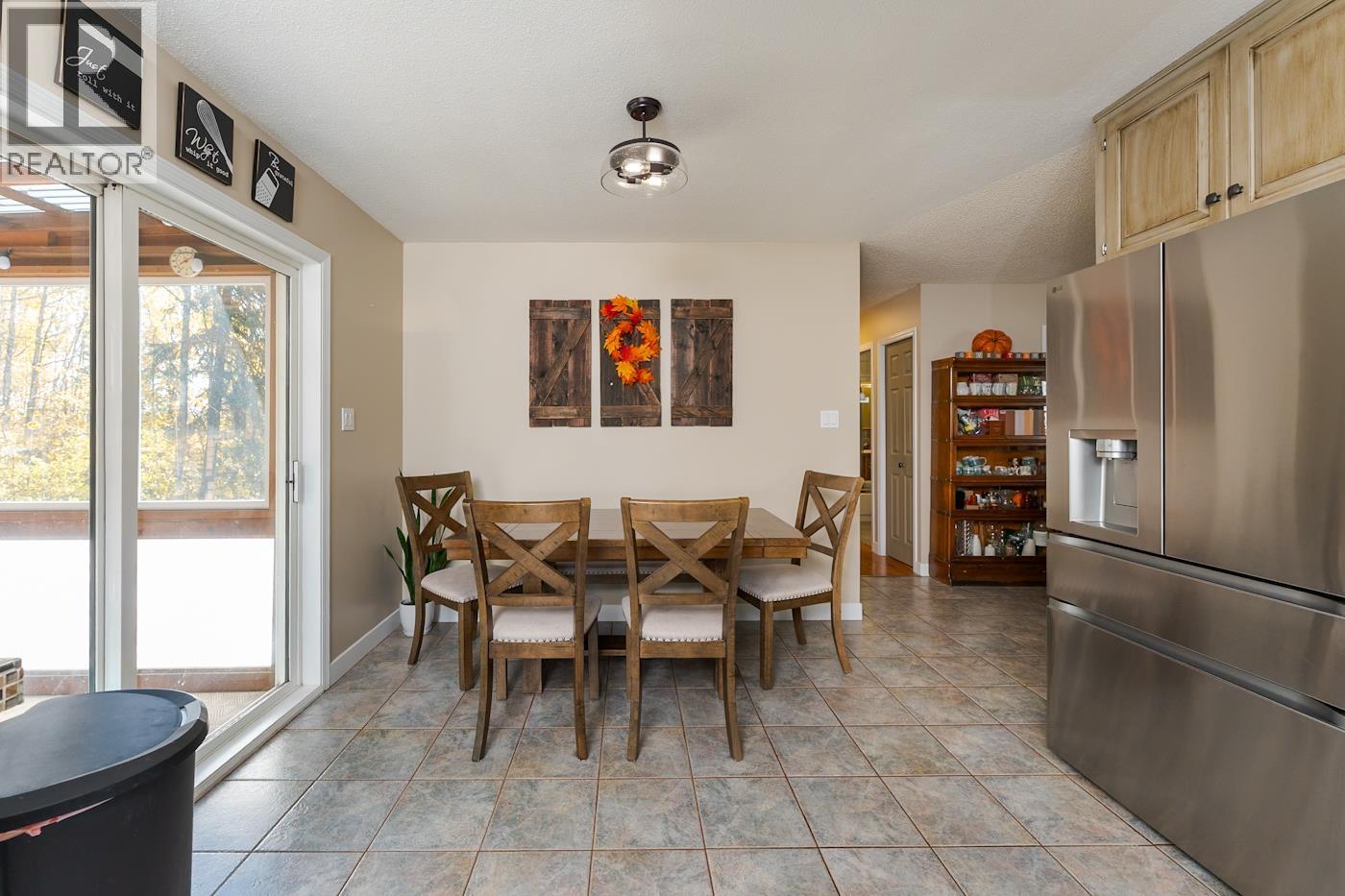 6060 Springall Crescent, Prince George, British Columbia  V2K 4W6 - Photo 14 - R3173263