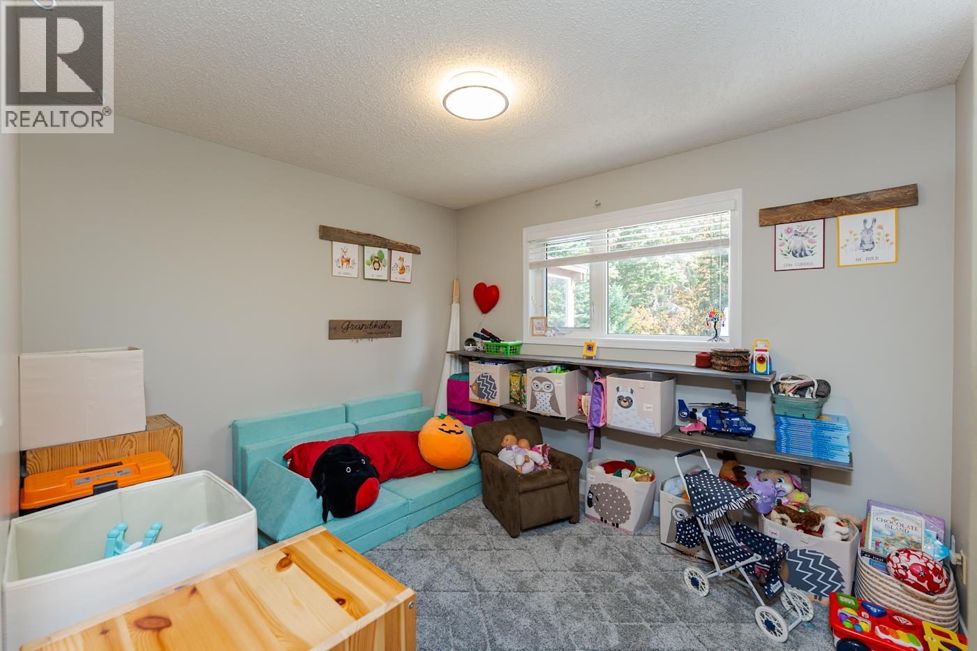 6060 Springall Crescent, Prince George, British Columbia  V2K 4W6 - Photo 17 - R3173263