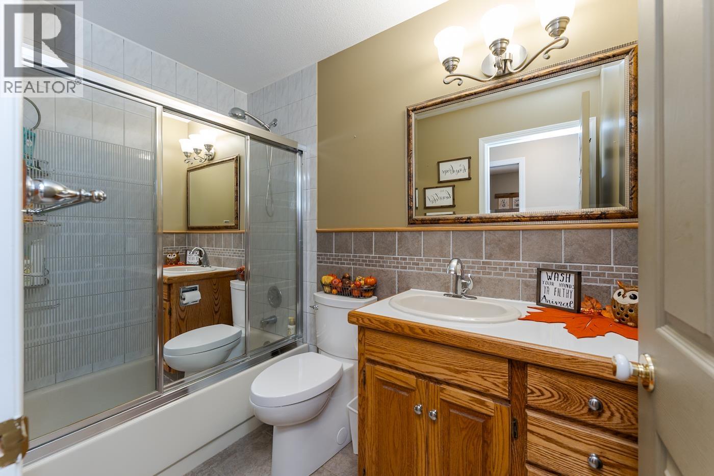 6060 Springall Crescent, Prince George, British Columbia  V2K 4W6 - Photo 18 - R3173263