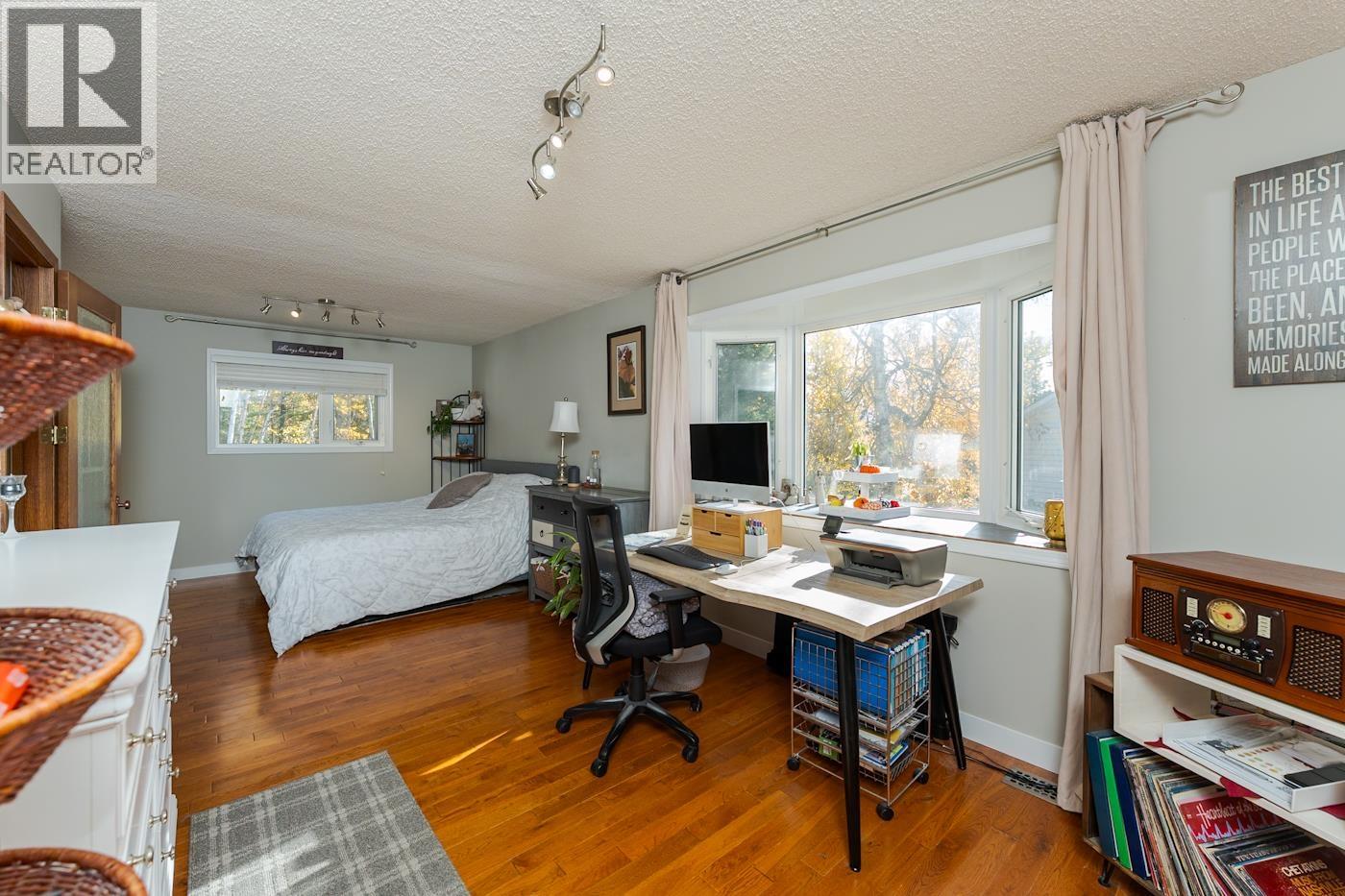 6060 Springall Crescent, Prince George, British Columbia  V2K 4W6 - Photo 21 - R3173263