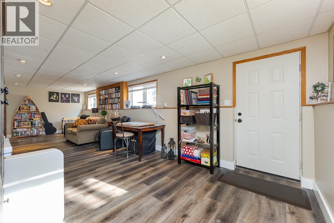 6060 Springall Crescent, Prince George, British Columbia  V2K 4W6 - Photo 24 - R3173263