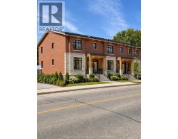 1385 DROUILLARD ROAD Unit# 1, Windsor, Ontario