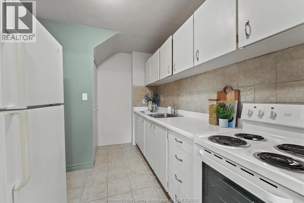 1730 Columbia Court Unit# 106, Windsor, Ontario  N9E 1B1 - Photo 13 - 26024726
