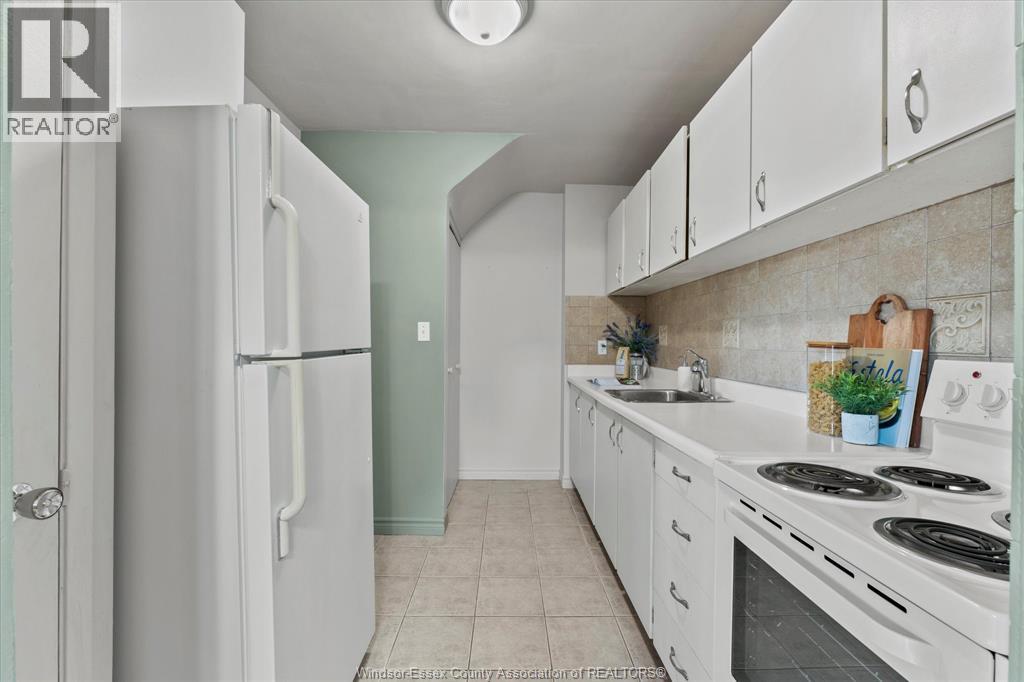 1730 Columbia Court Unit# 106, Windsor, Ontario  N9E 1B1 - Photo 14 - 26024726