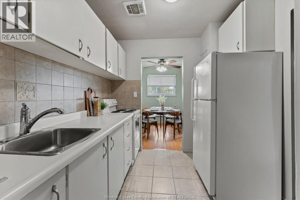 1730 Columbia Court Unit# 106, Windsor, Ontario  N9E 1B1 - Photo 15 - 26024726