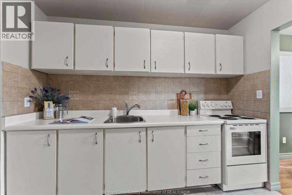 1730 Columbia Court Unit# 106, Windsor, Ontario  N9E 1B1 - Photo 16 - 26024726