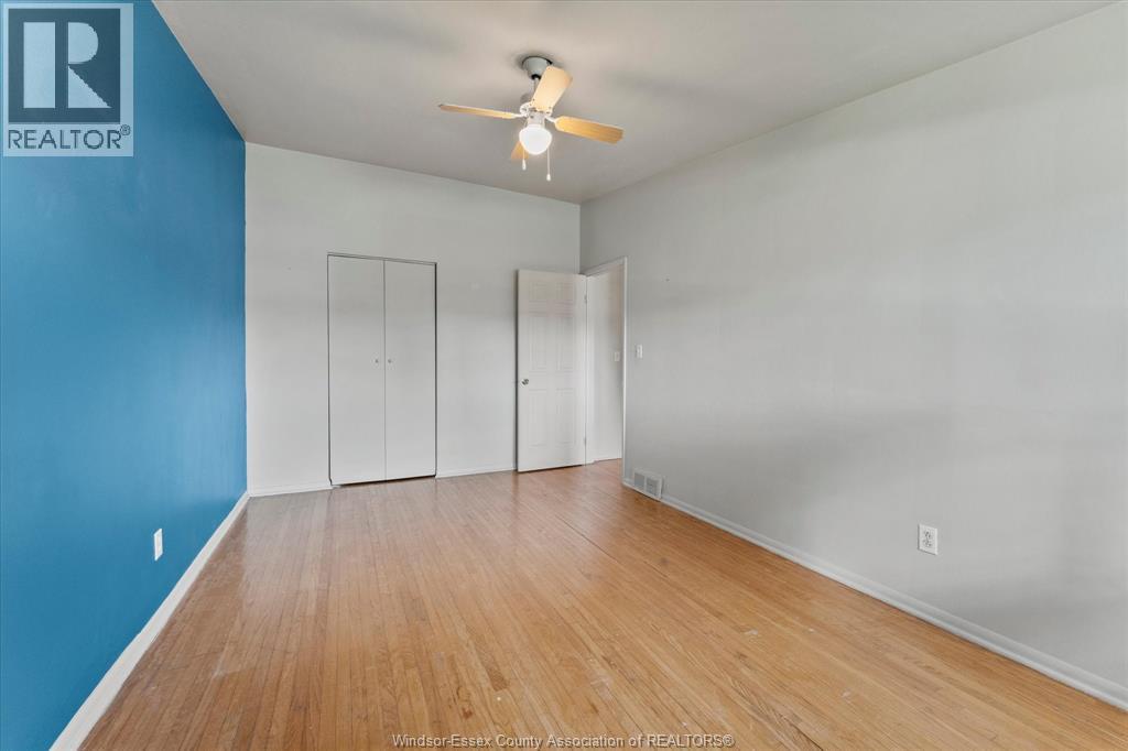 1730 Columbia Court Unit# 106, Windsor, Ontario  N9E 1B1 - Photo 19 - 26024726