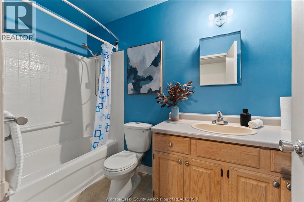 1730 Columbia Court Unit# 106, Windsor, Ontario  N9E 1B1 - Photo 21 - 26024726