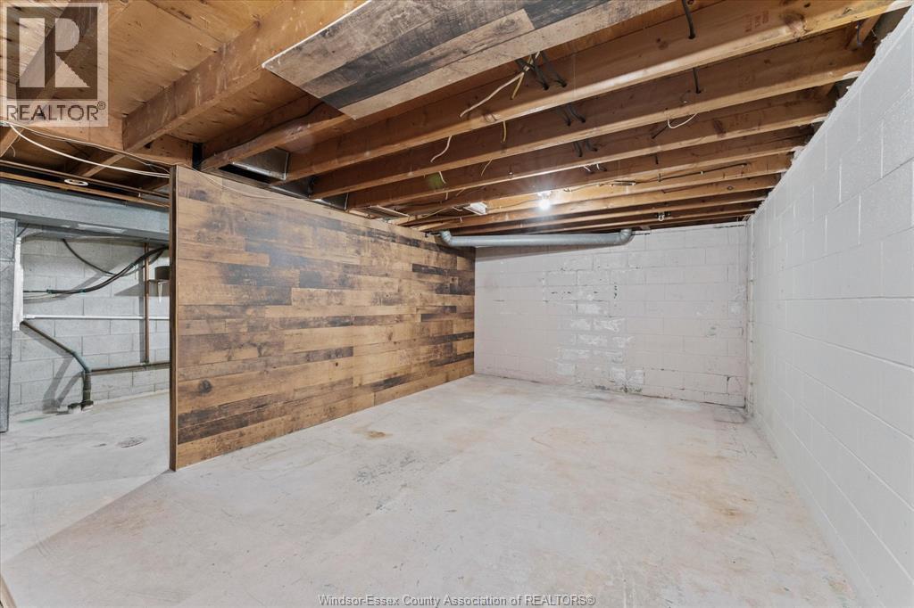 1730 Columbia Court Unit# 106, Windsor, Ontario  N9E 1B1 - Photo 22 - 26024726