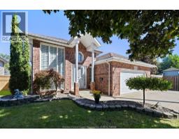 1520 MAPLE, LaSalle, Ontario
