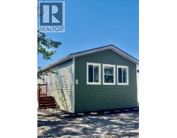 11408 COUNTY RD 46 Unit# MOBILE #9, Comber, Ontario