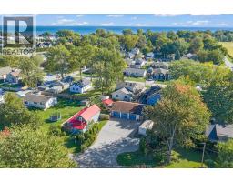 1057 Oak AVENUE, Kingsville, Ontario