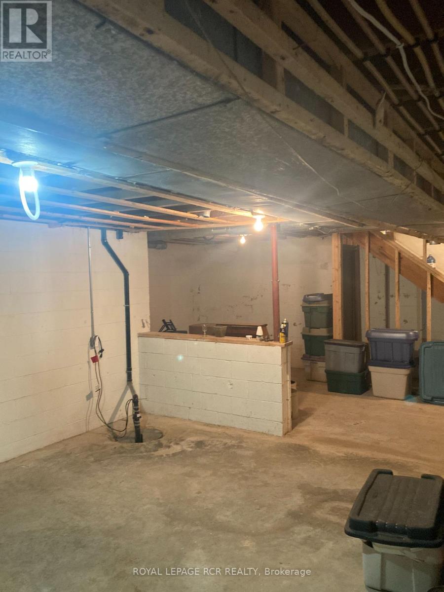 517578 County Road 124, Melancthon, Ontario  L9V 1V7 - Photo 47 - X13797410