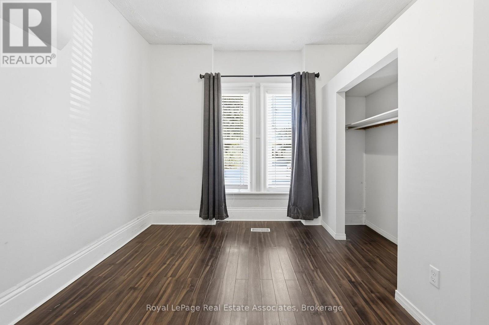 51 Wellington Street N, Hamilton, Ontario  L8R 1M9 - Photo 10 - X13870396